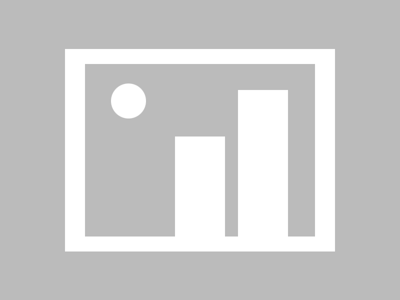 深入了解江南体育的多样化投注选择与可能性